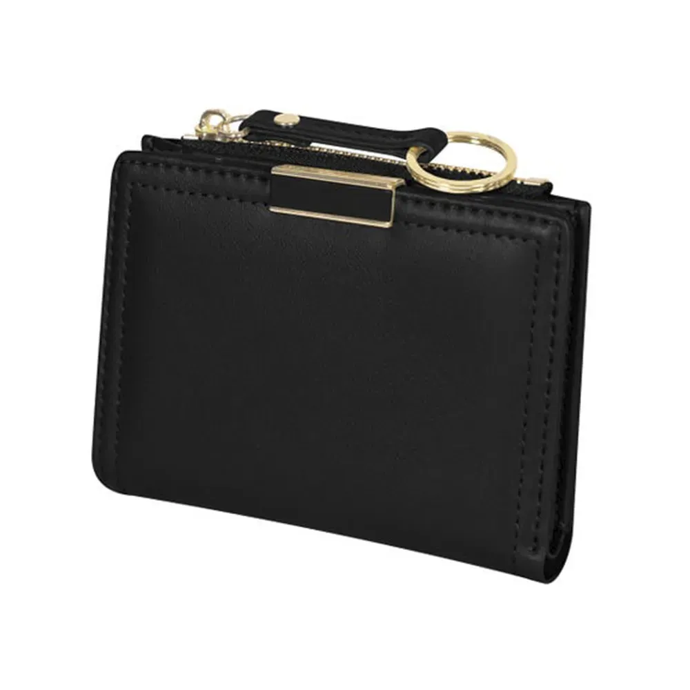 Vista 3 de CARTERA DELIA