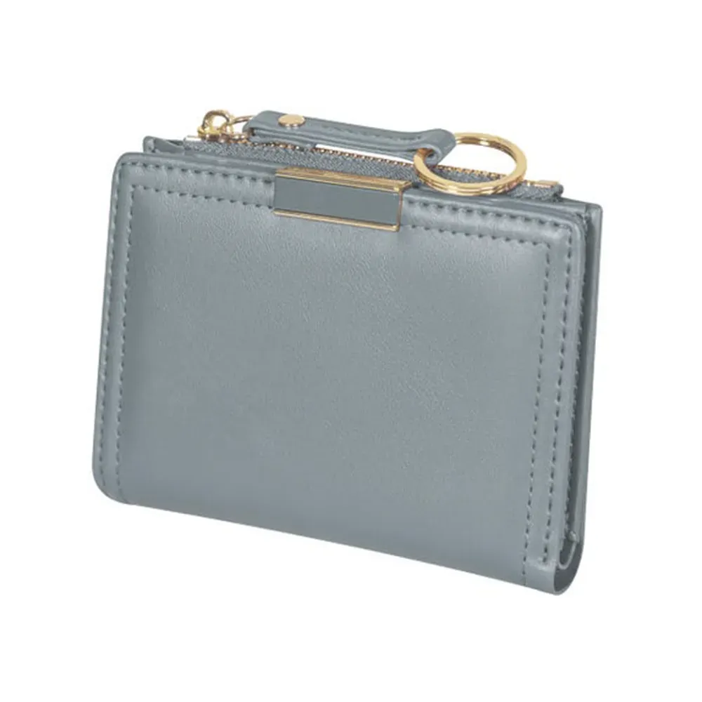 Vista 4 de CARTERA DELIA