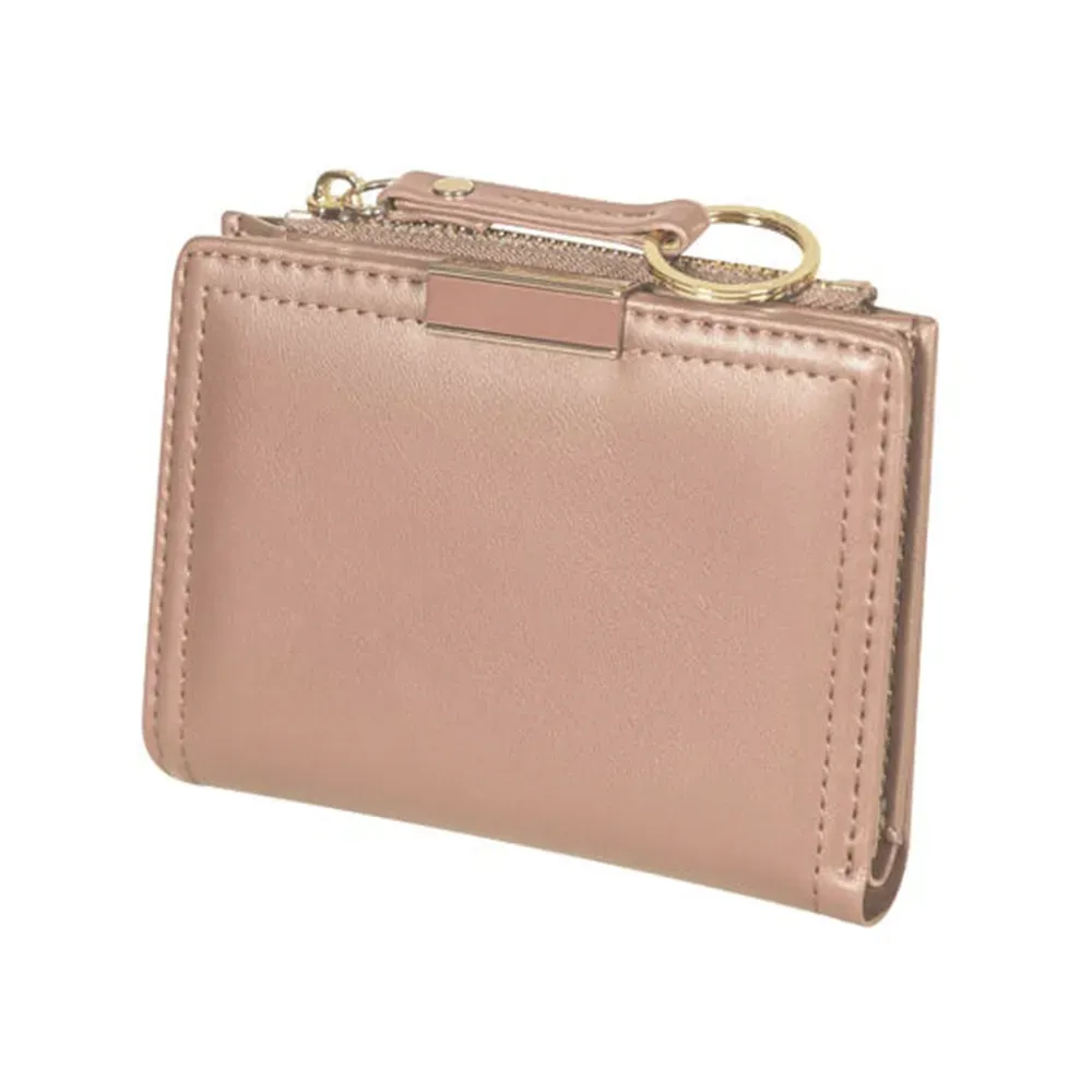 Vista 2 de CARTERA DELIA