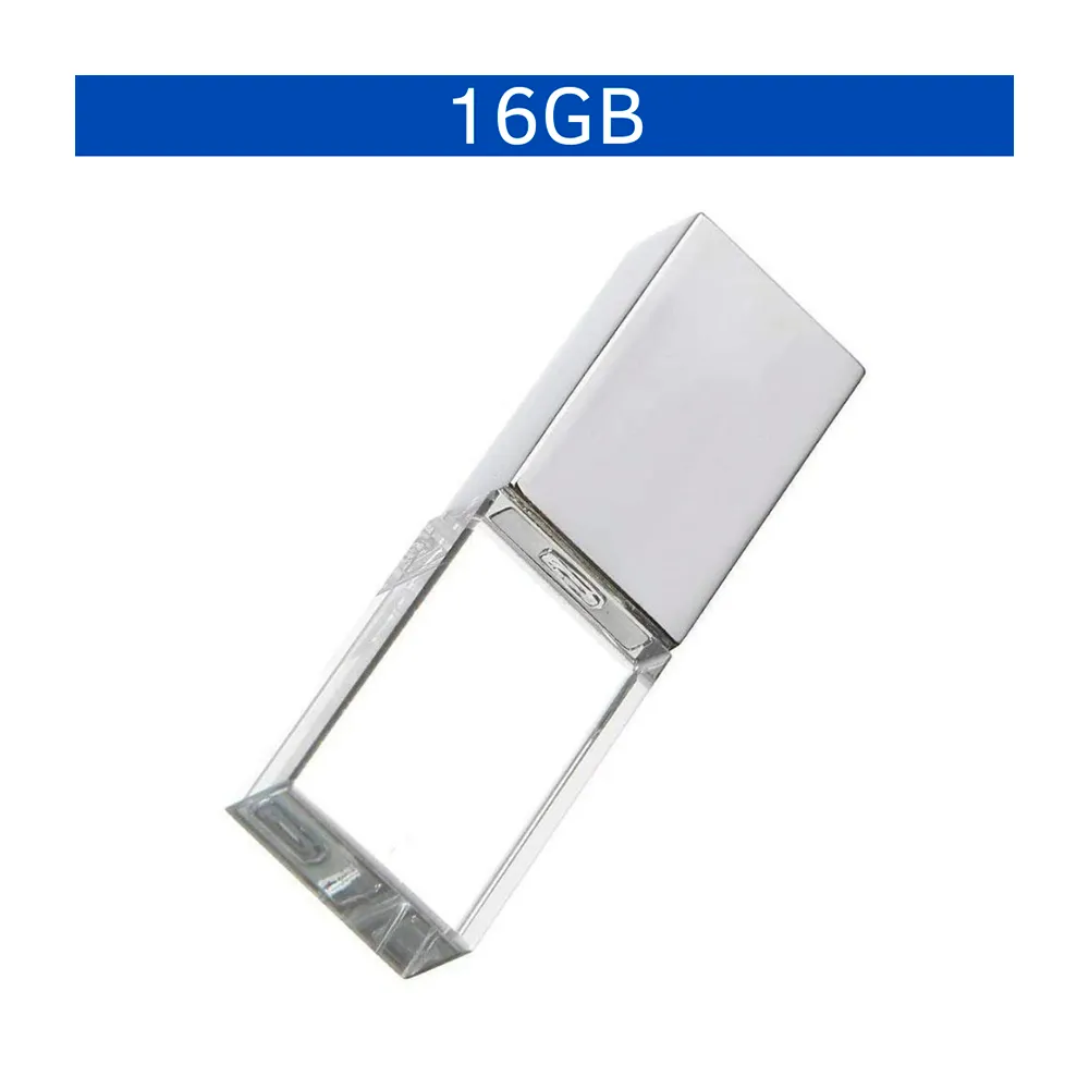 USB 16GB