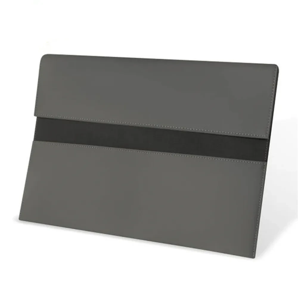 PORTA LAPTOP DHAKA