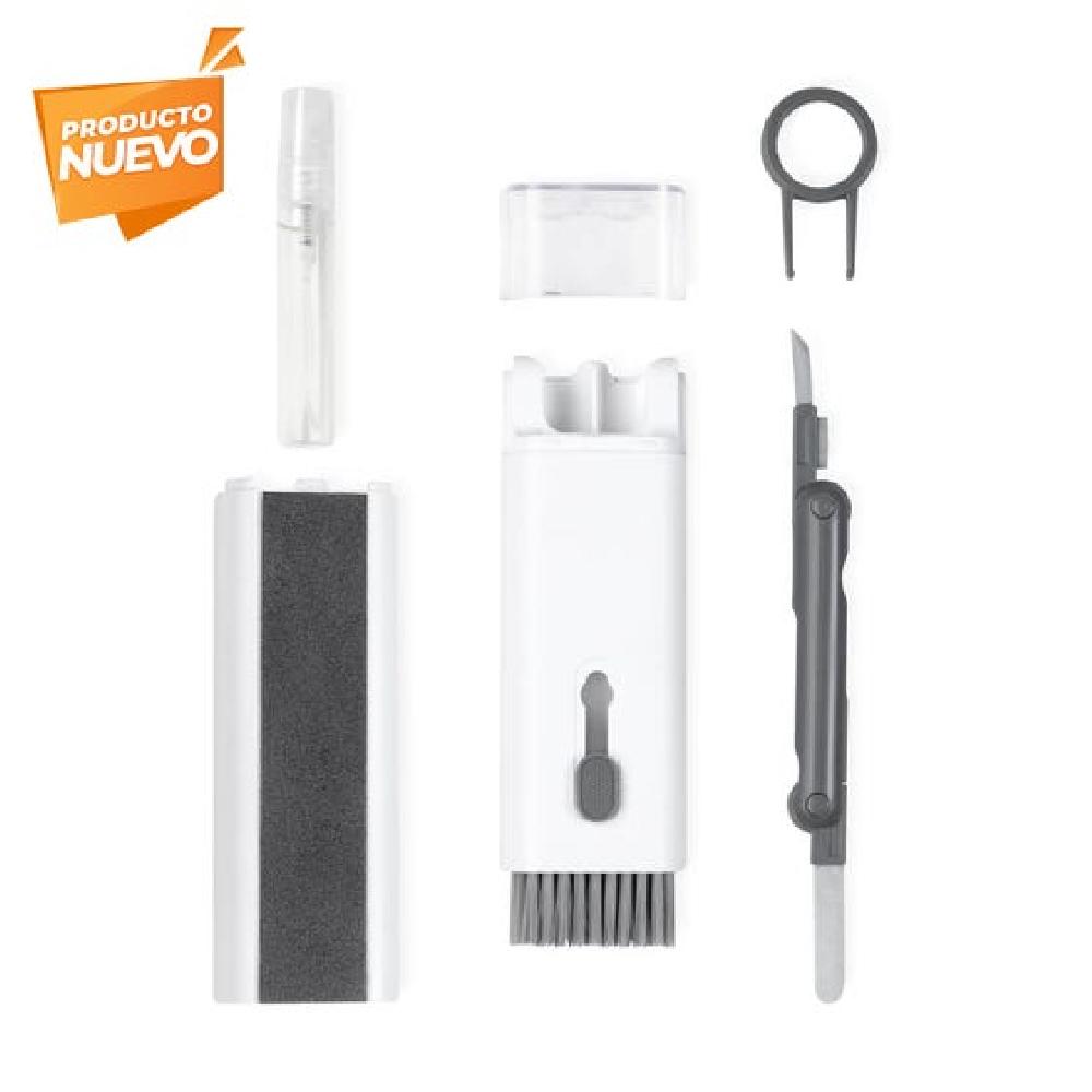 Vista 2 de KIT MULTITOOL