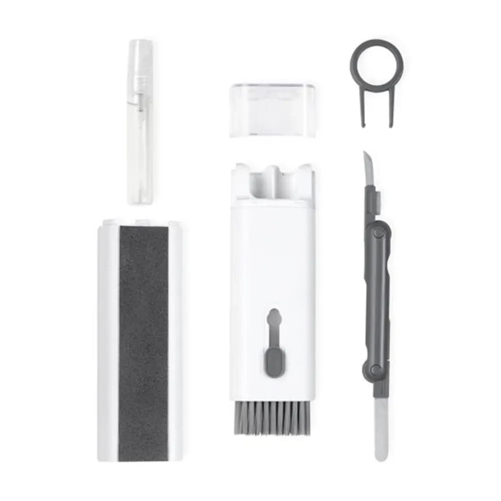 KIT MULTITOOL