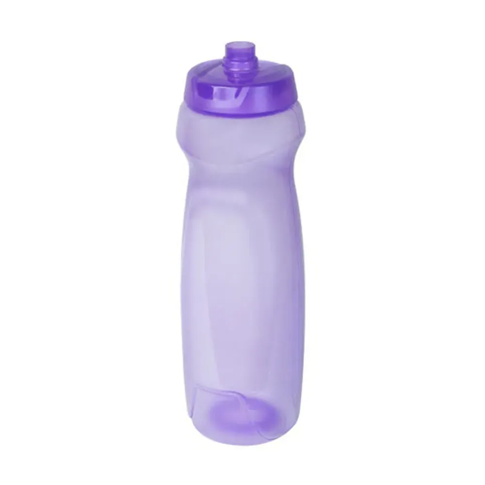 Vista 2 de CILINDRO JOGGER