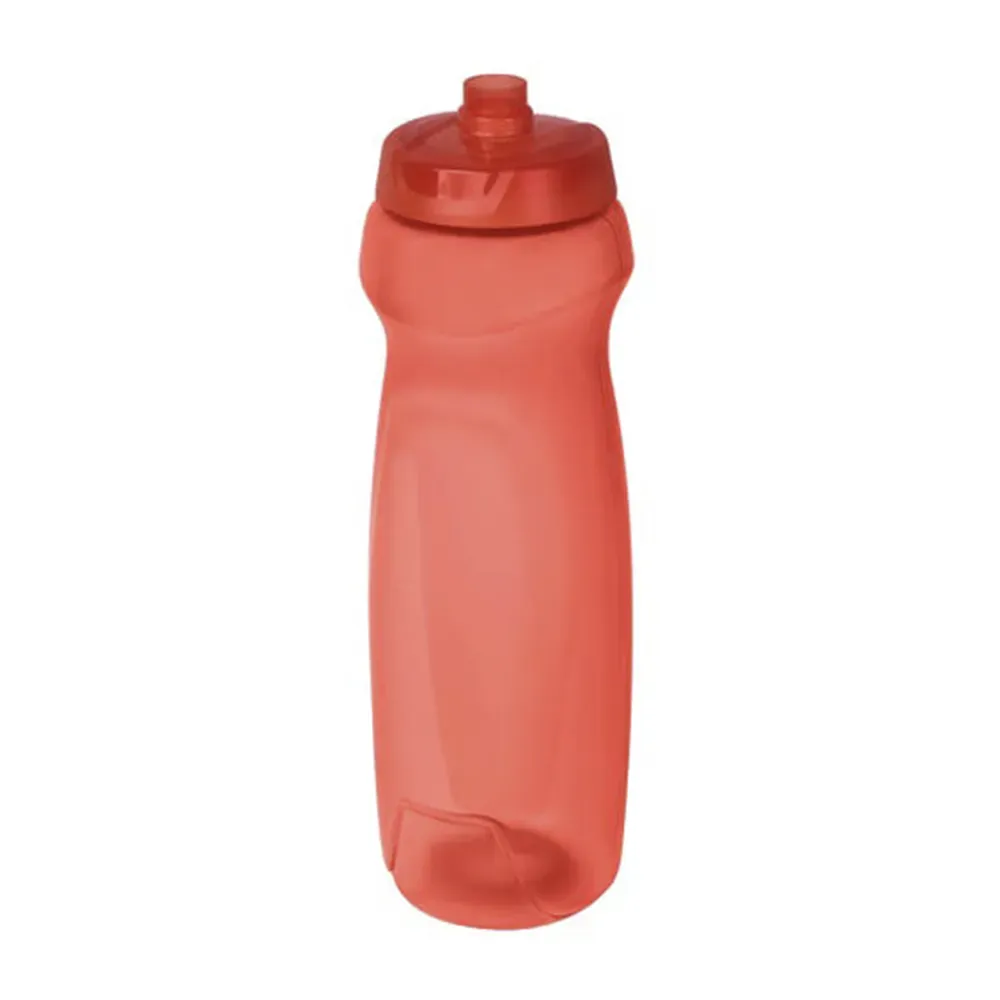 Vista 3 de CILINDRO JOGGER