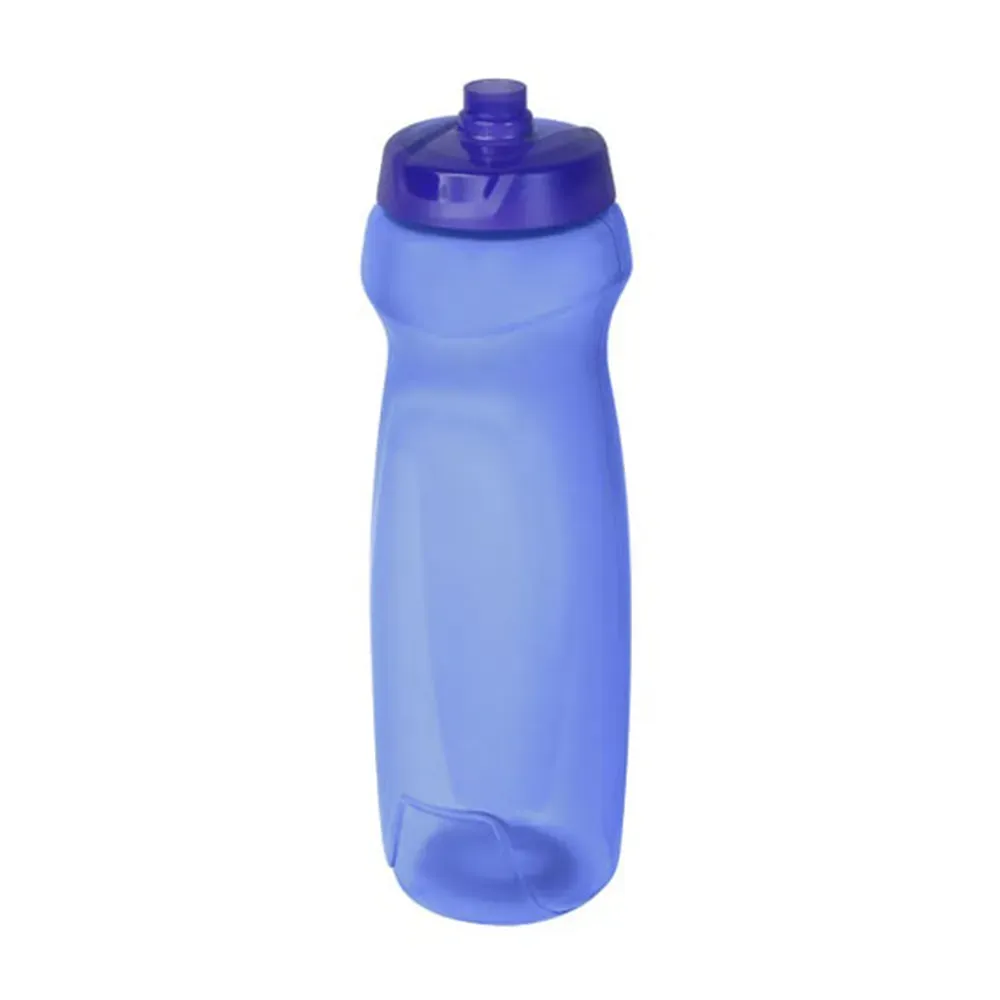 Vista 5 de CILINDRO JOGGER