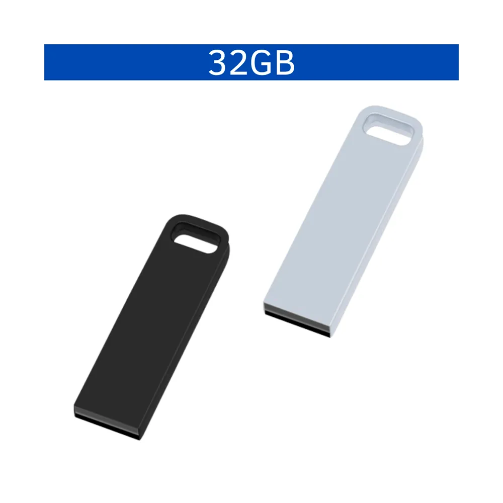 USB 32GB