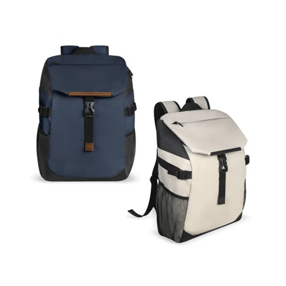 MOCHILA IKER