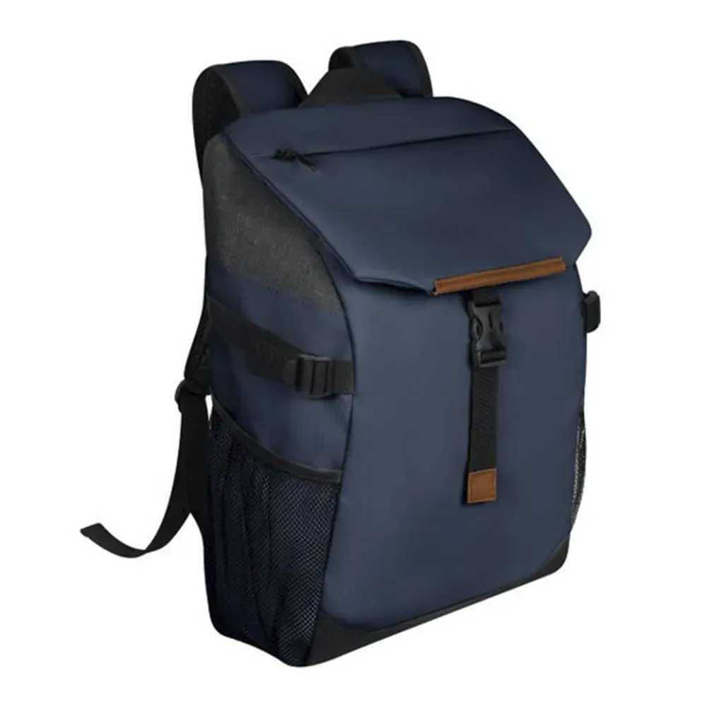 Vista 2 de MOCHILA IKER