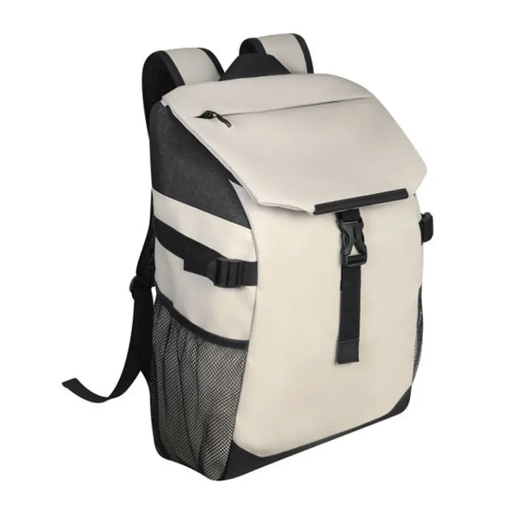 Vista 3 de MOCHILA IKER
