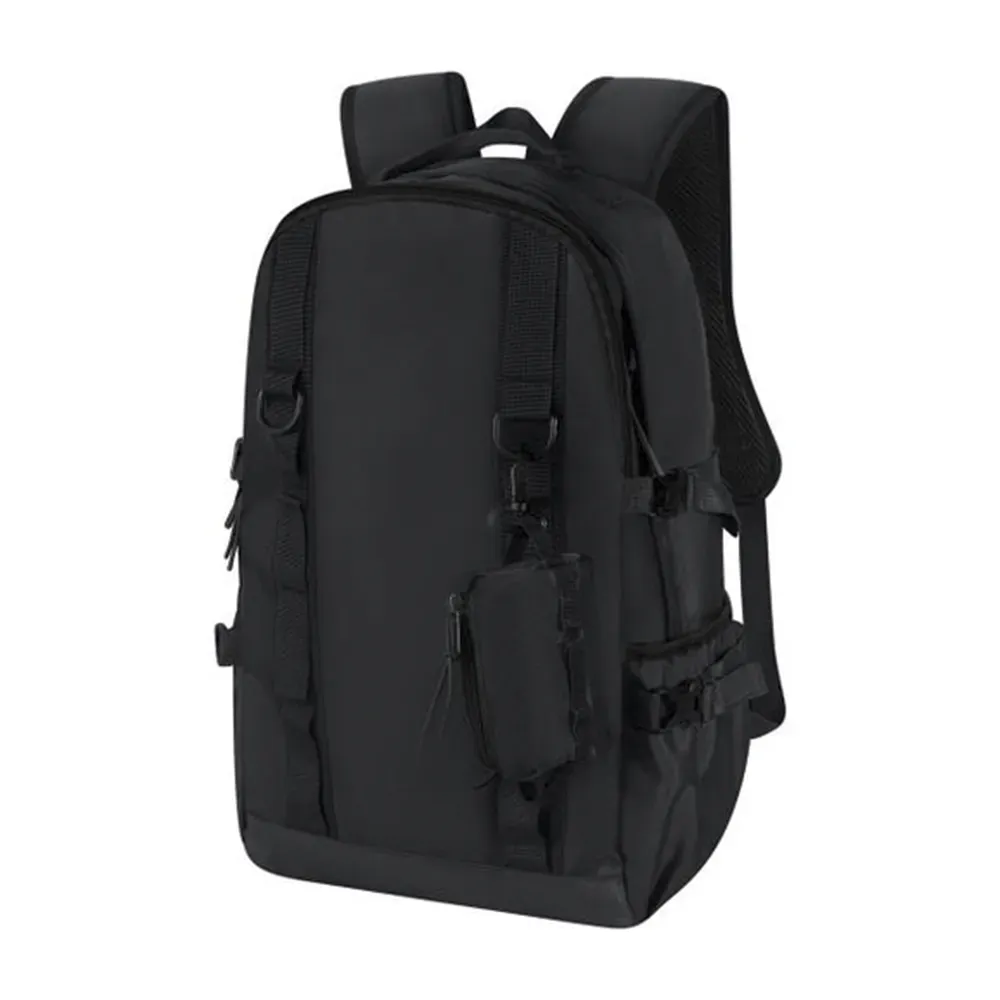 Vista 3 de MOCHILA PUTNIK