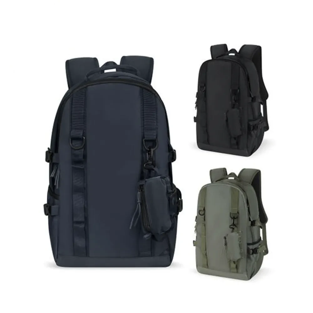 MOCHILA PUTNIK