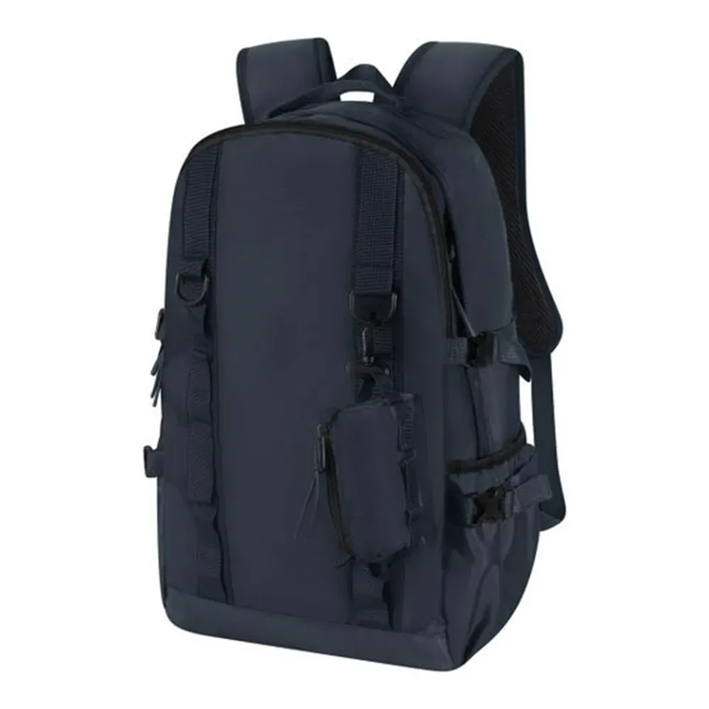 Vista 4 de MOCHILA PUTNIK