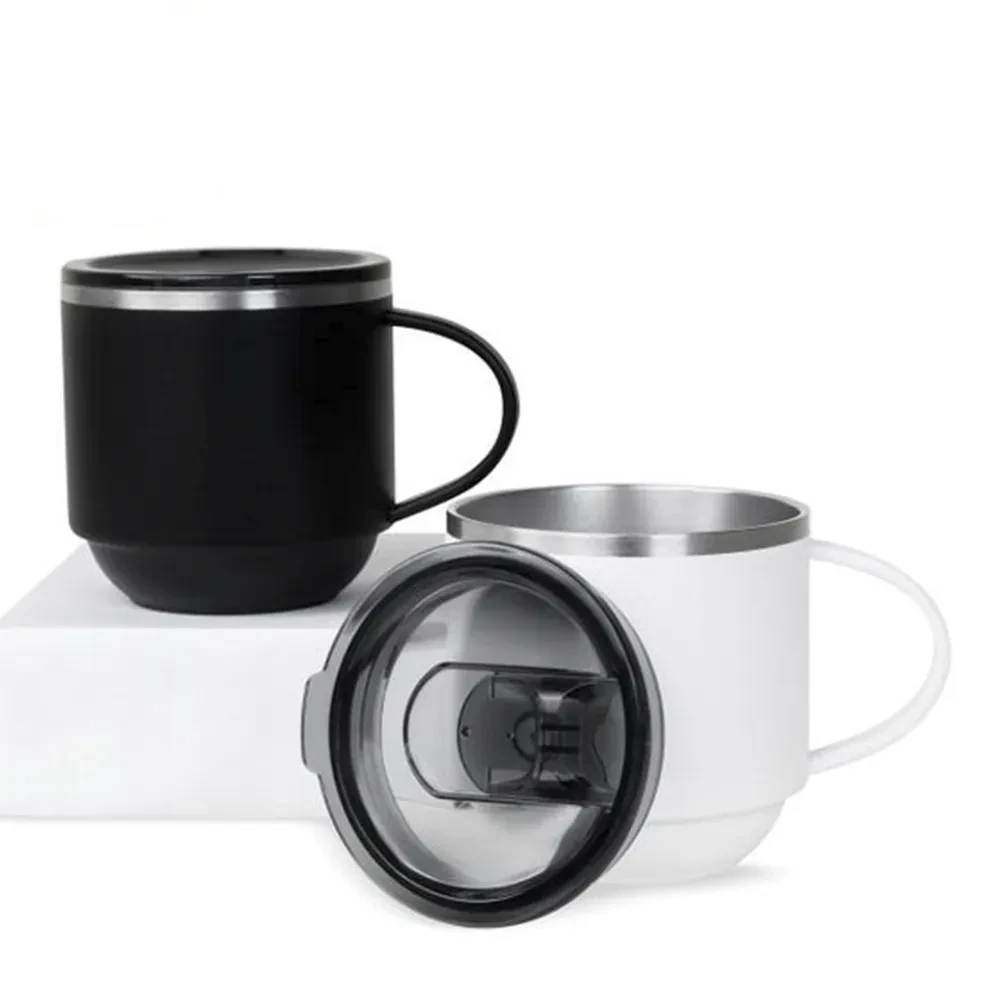 TAZA KULDUR