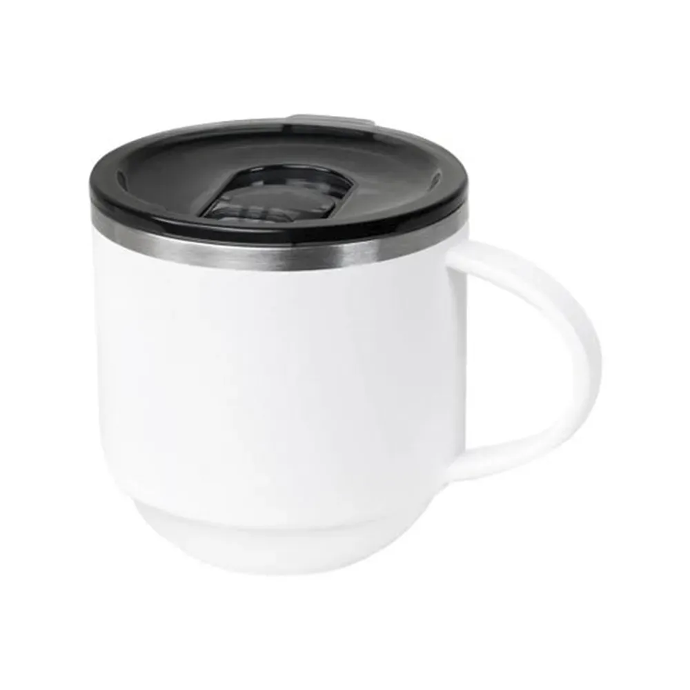 Vista 2 de TAZA KULDUR
