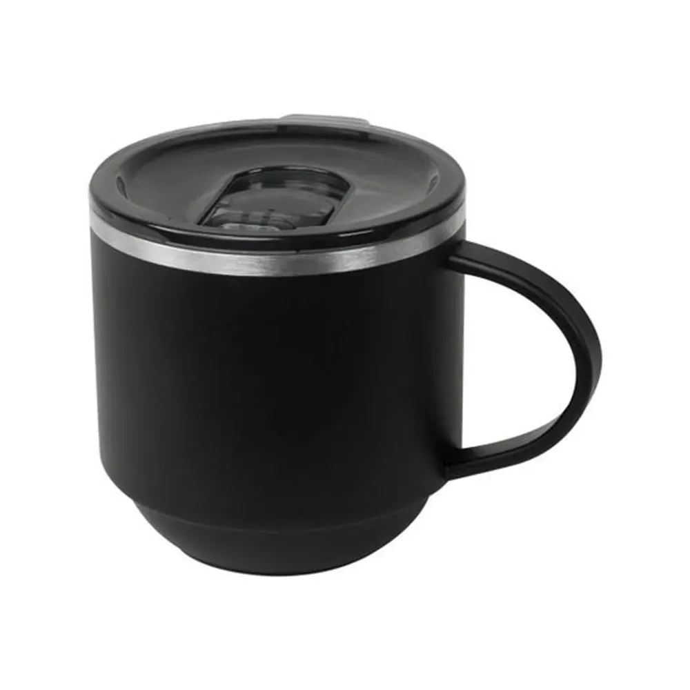 Vista 3 de TAZA KULDUR