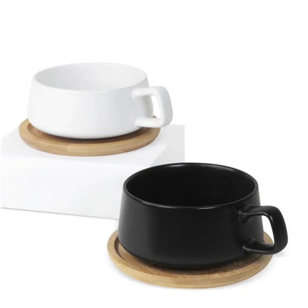 TAZA WUHAN