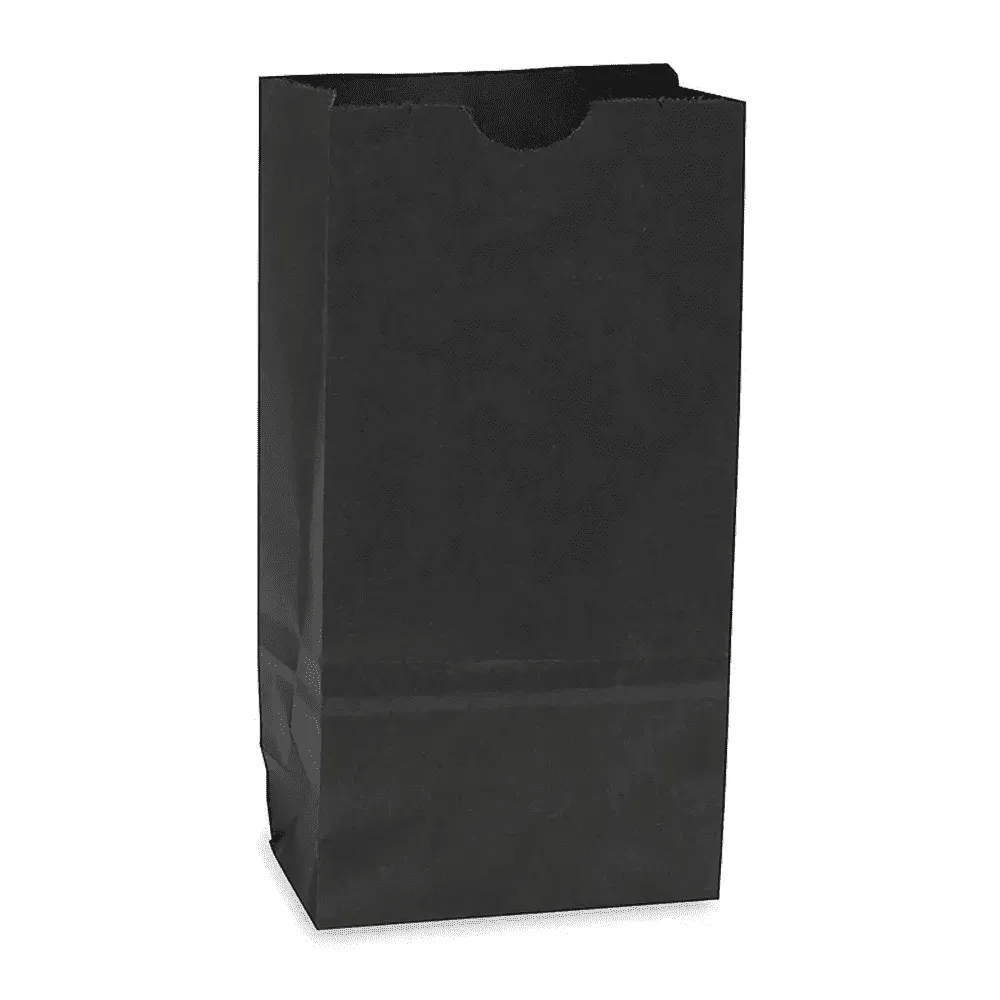 Vista 2 de BOLSA DE SUPERMERCADO