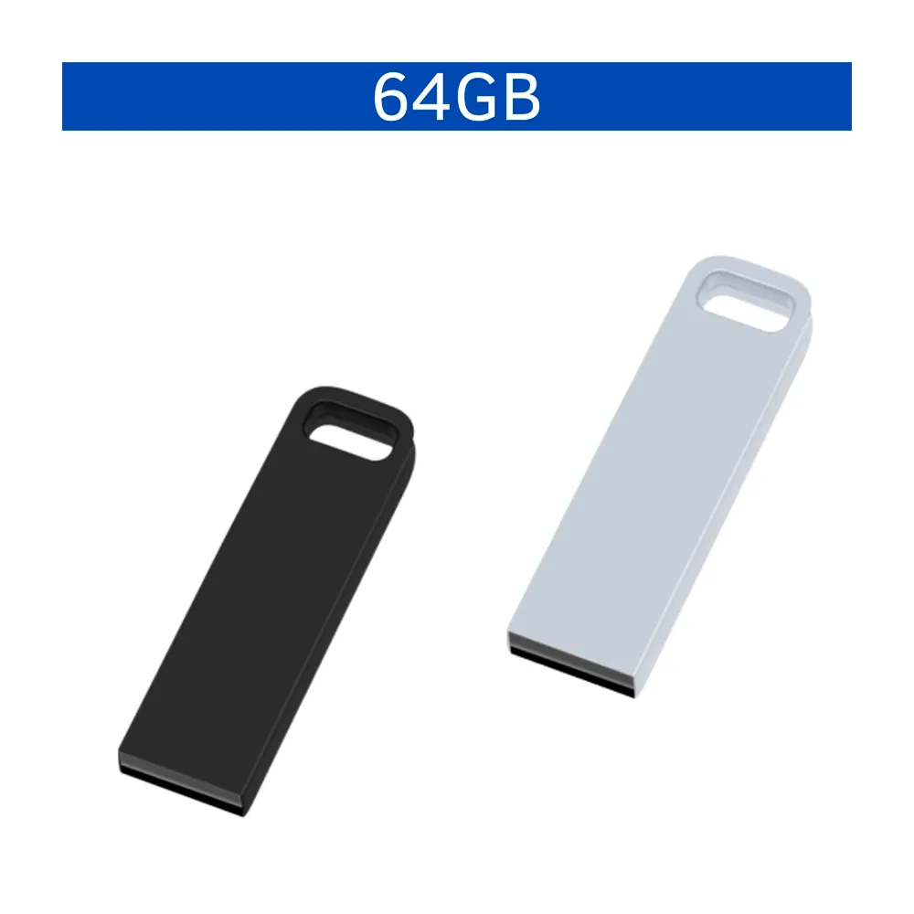 USB 64GB