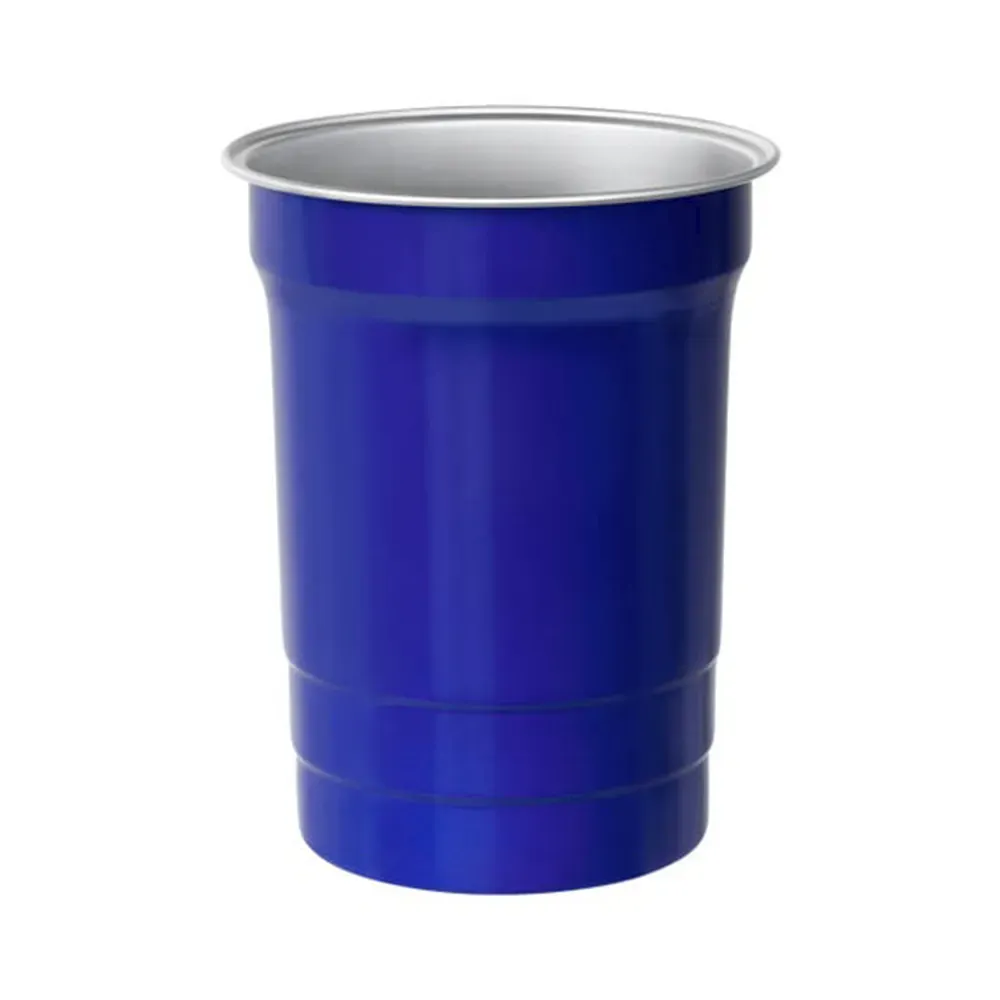 Vista 3 de VASO PONG