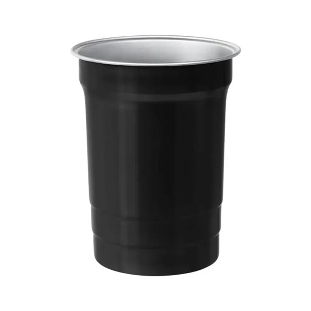 Vista 2 de VASO PONG