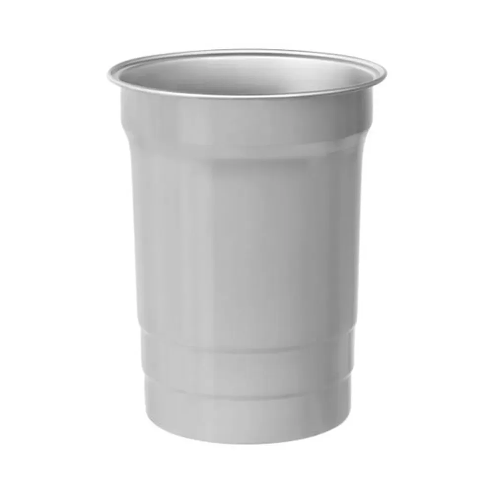 Vista 4 de VASO PONG