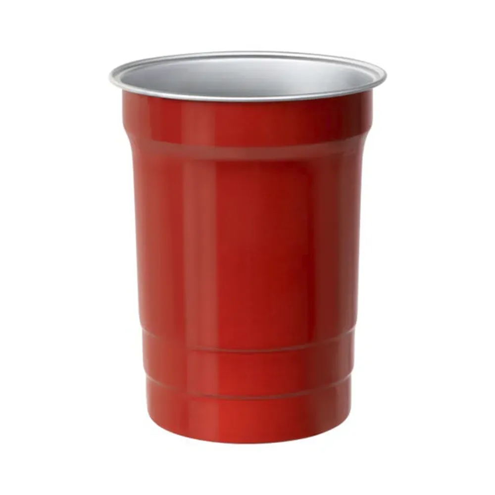 Vista 5 de VASO PONG