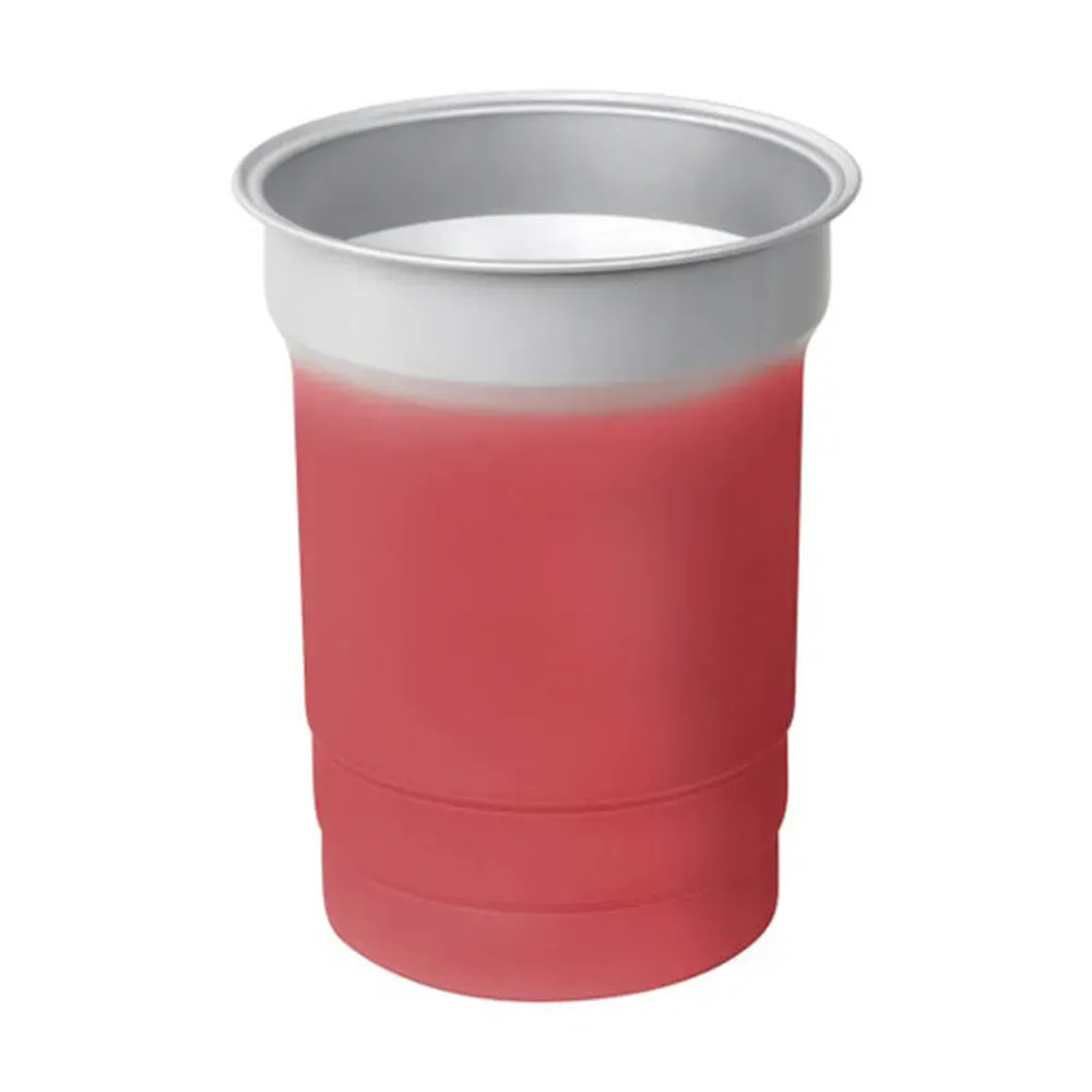 Vista 5 de VASO RENK