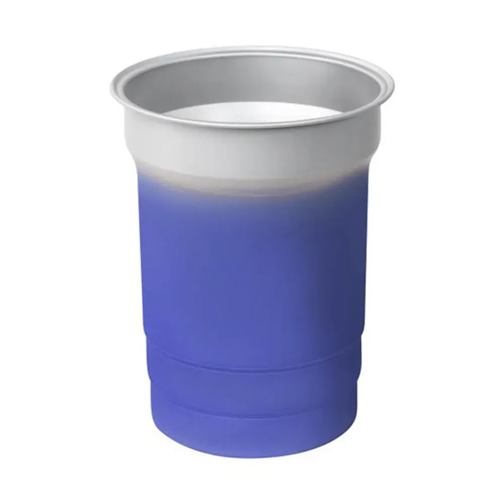 Vista 2 de VASO RENK