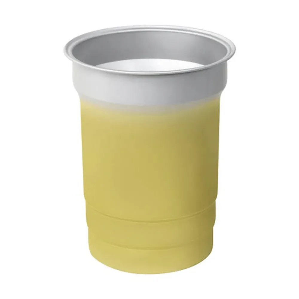 Vista 3 de VASO RENK