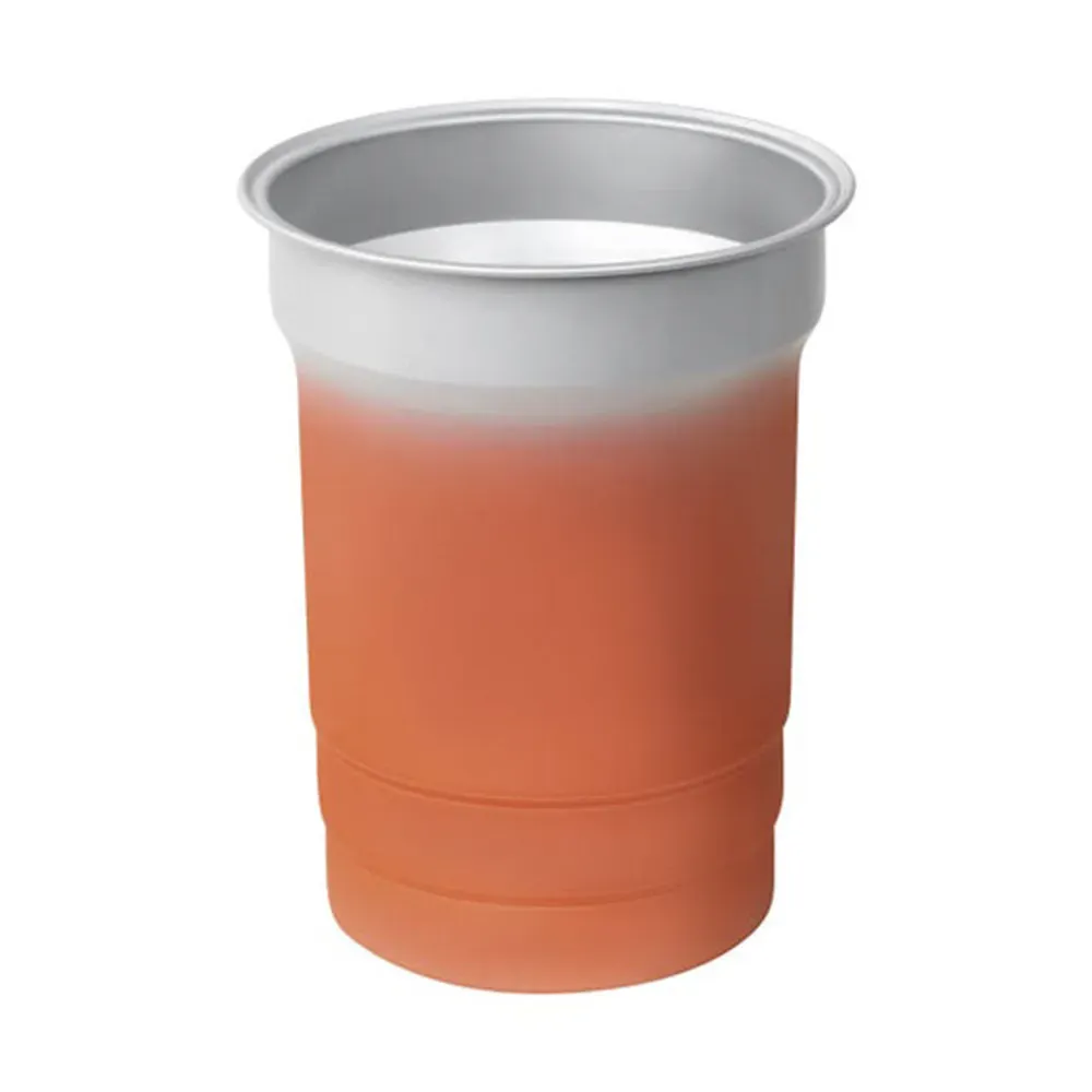 Vista 6 de VASO RENK