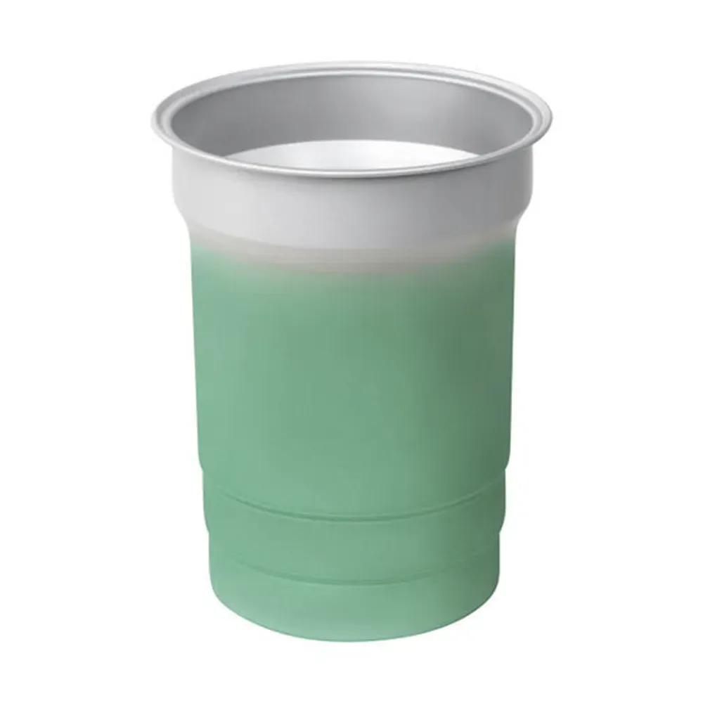Vista 4 de VASO RENK