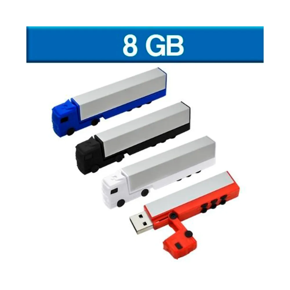 USB 8GB