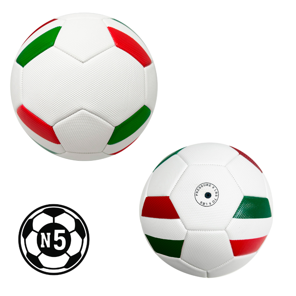 BALON MARADONA