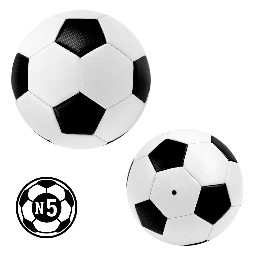 BALON YAMAL