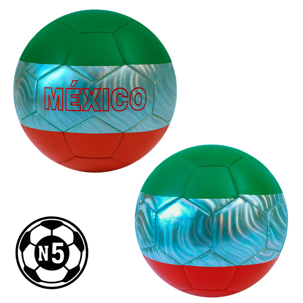 BALOLN YAMIL