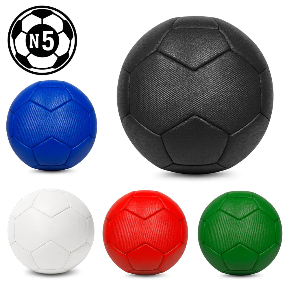 BALON CR7