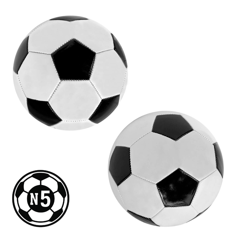 BALON VINICIUS