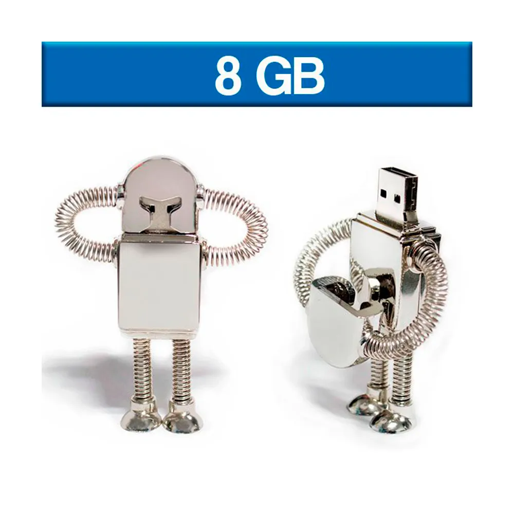USB 8GB