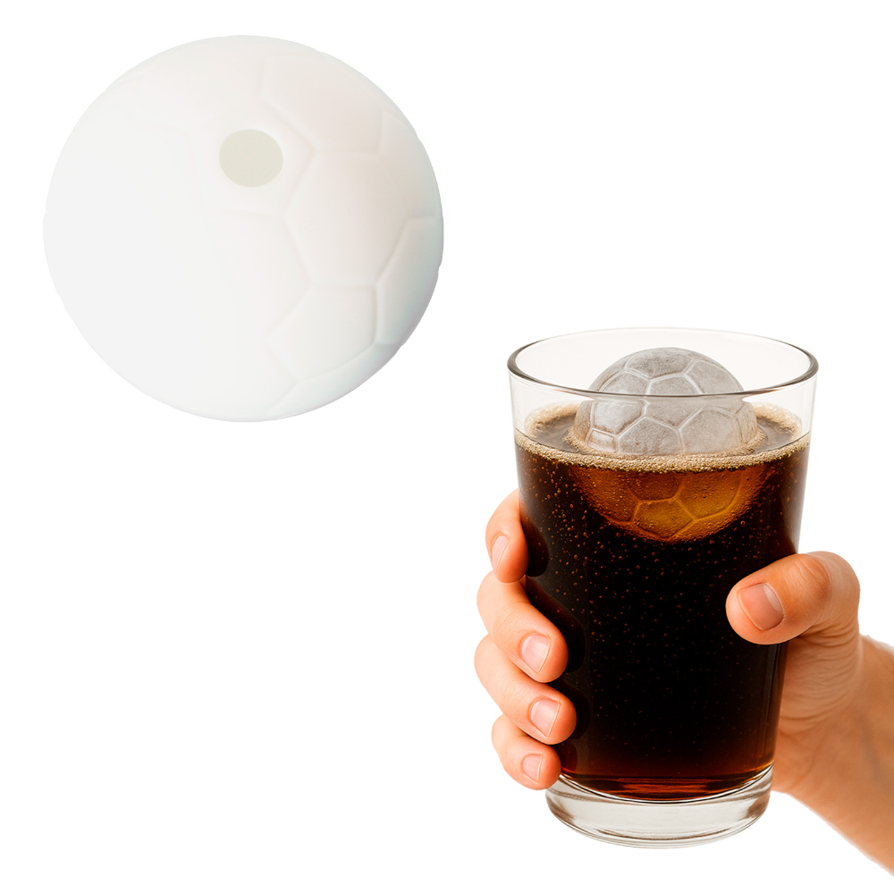 TELSTAR