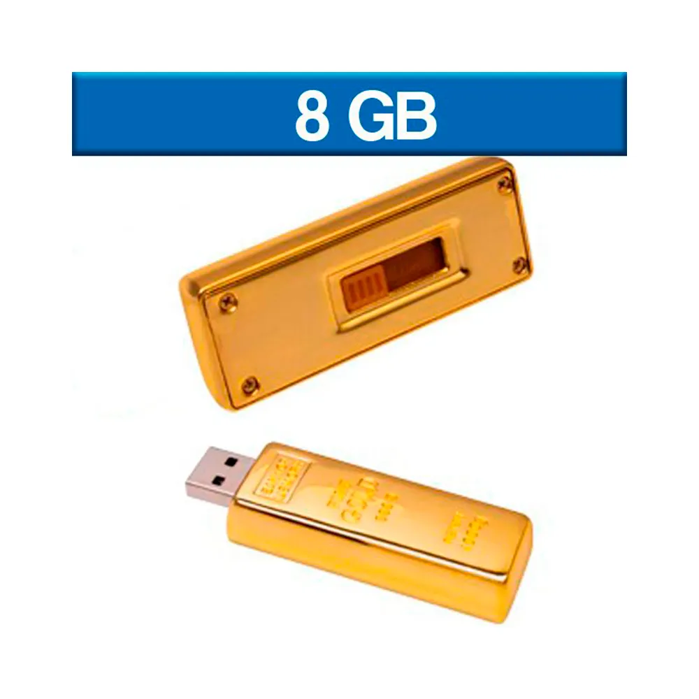 USB 8GB