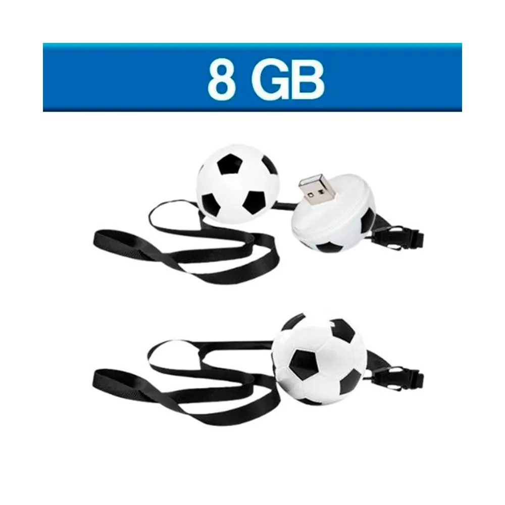 USB 8GB