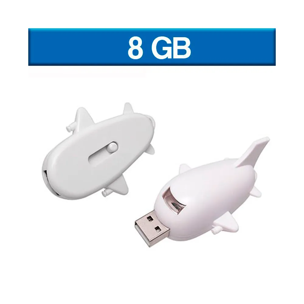 USB 8GB