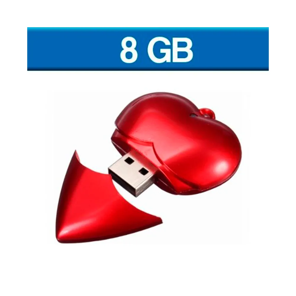 USB 8GB