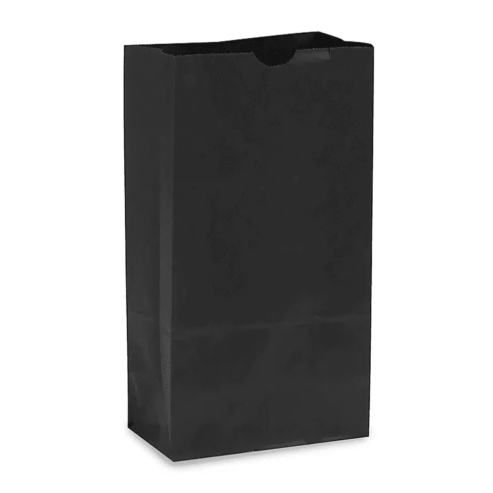 Vista 2 de BOLSA DE SUPERMERCADO