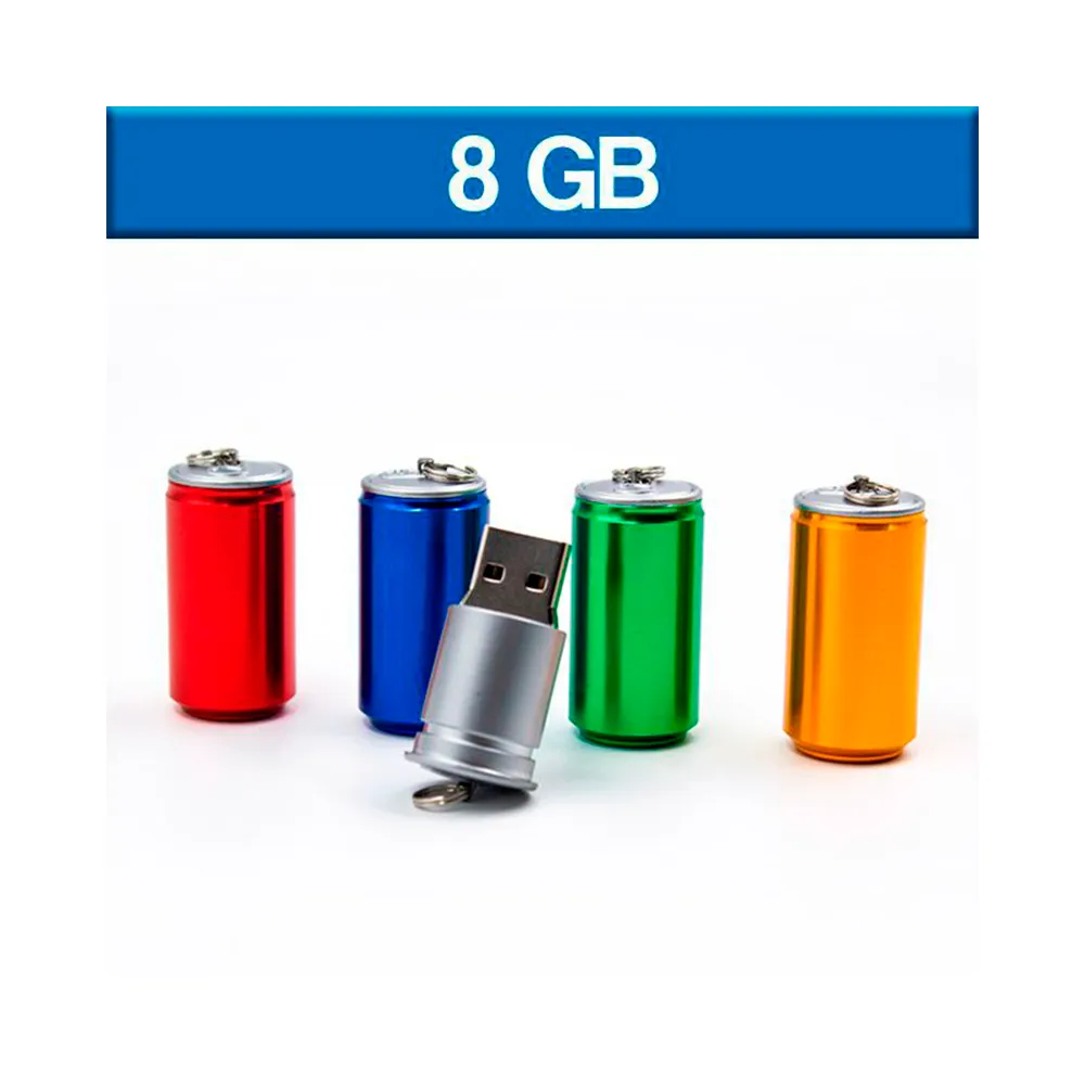 USB 8GB