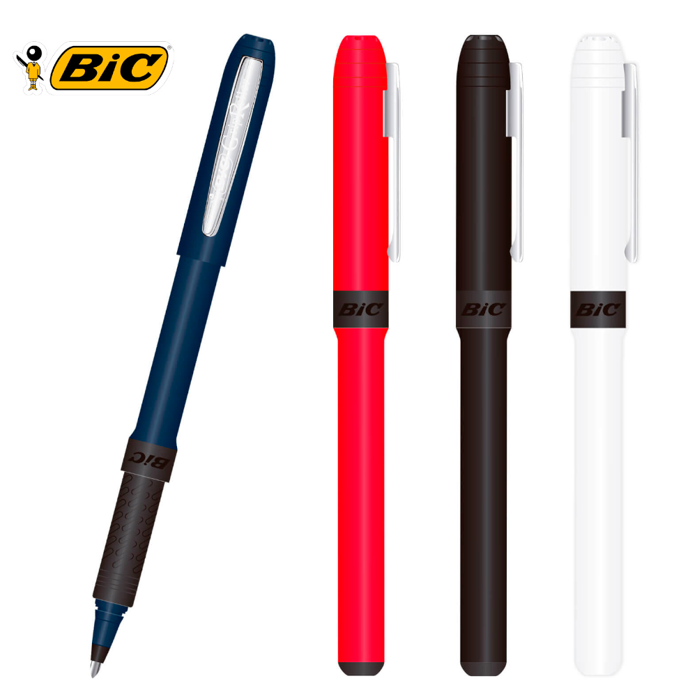 BIC