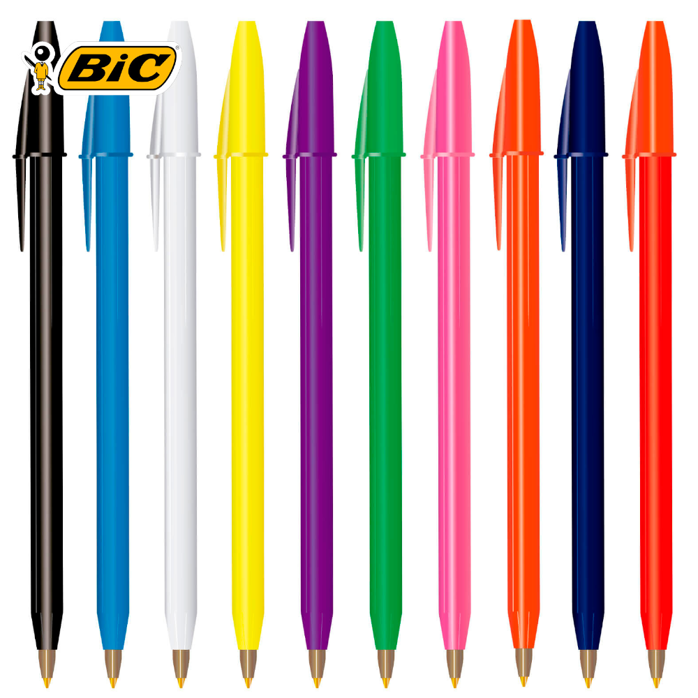 BIC