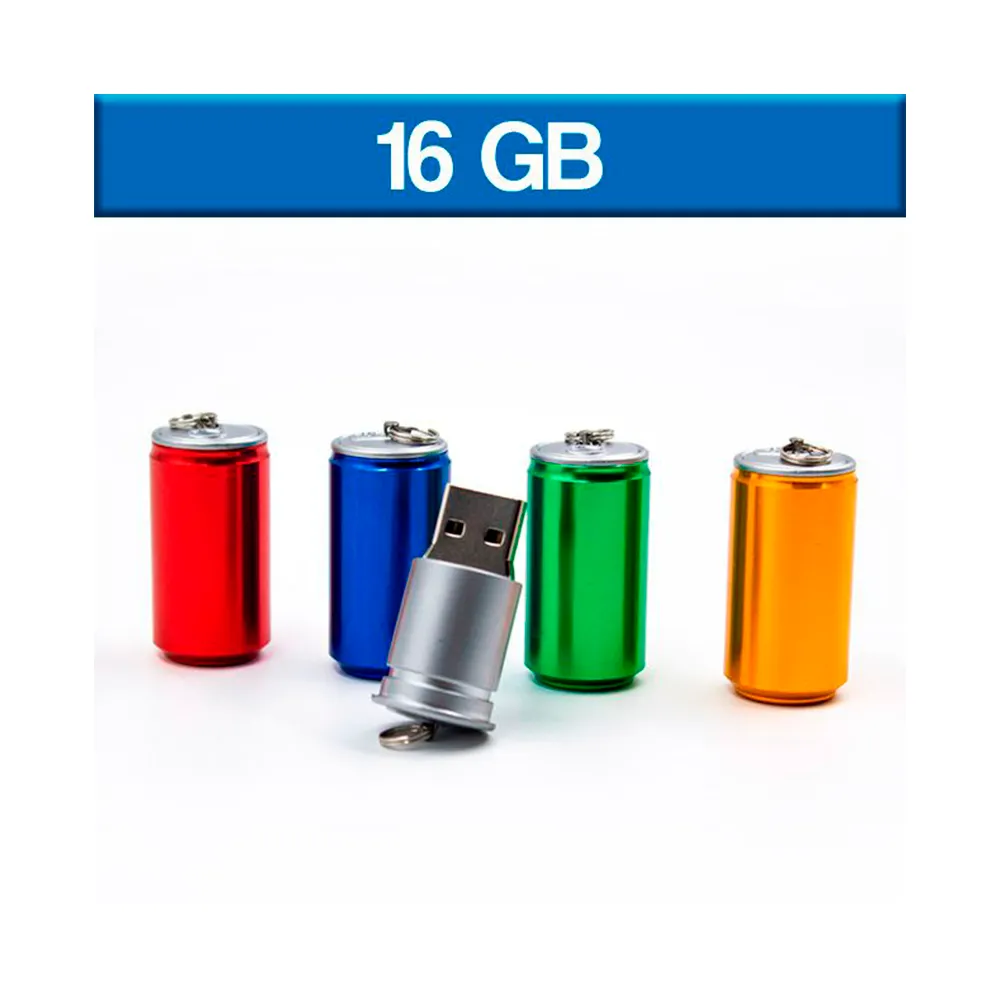 USB 16GB
