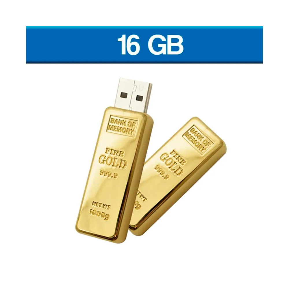 USB 16GB